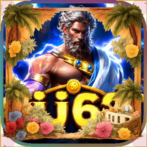 jj62 — galeri pratinjau Resmi APK